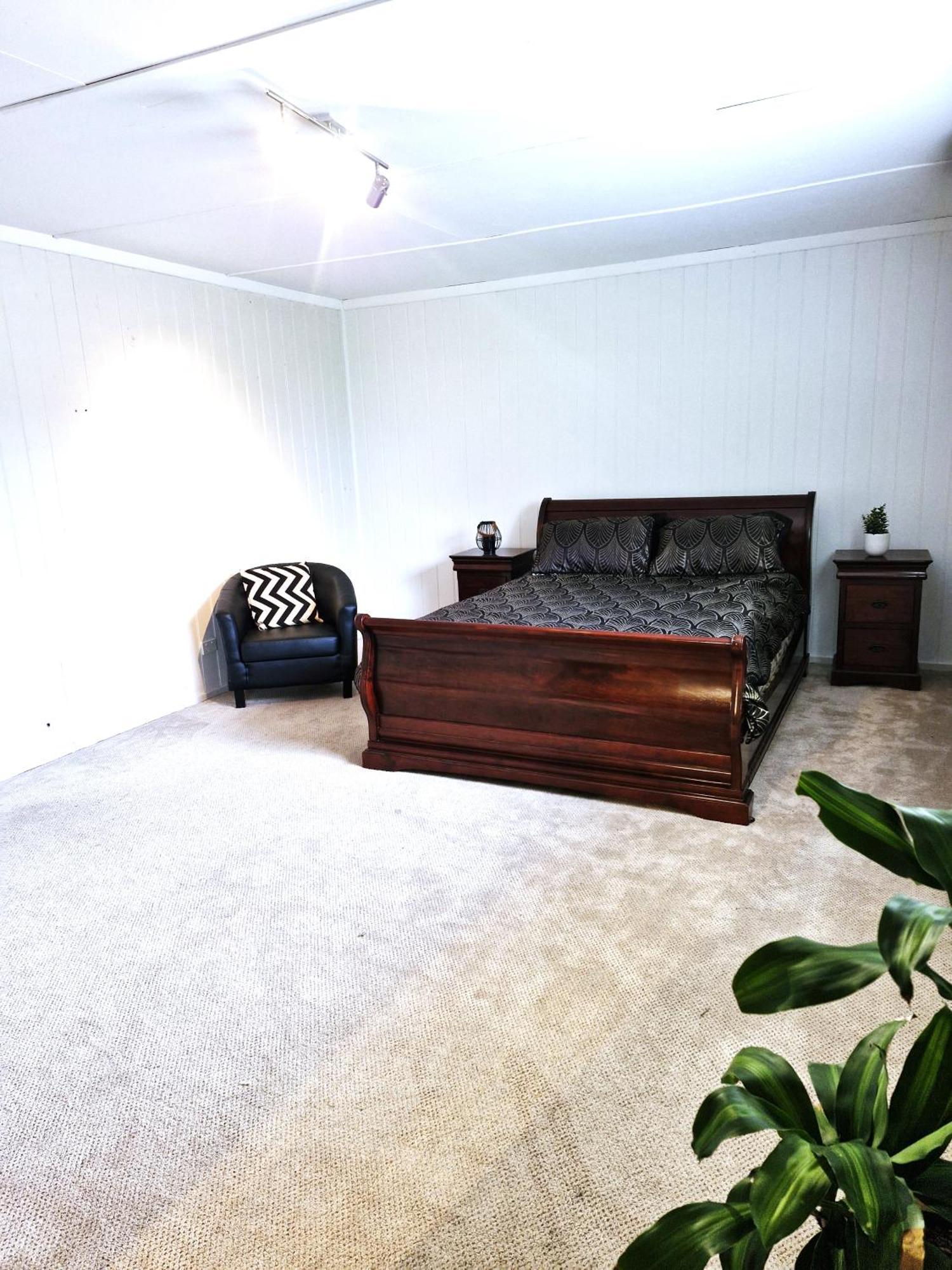 Country Cottage Sunshine Coast Montville Ngoại thất bức ảnh